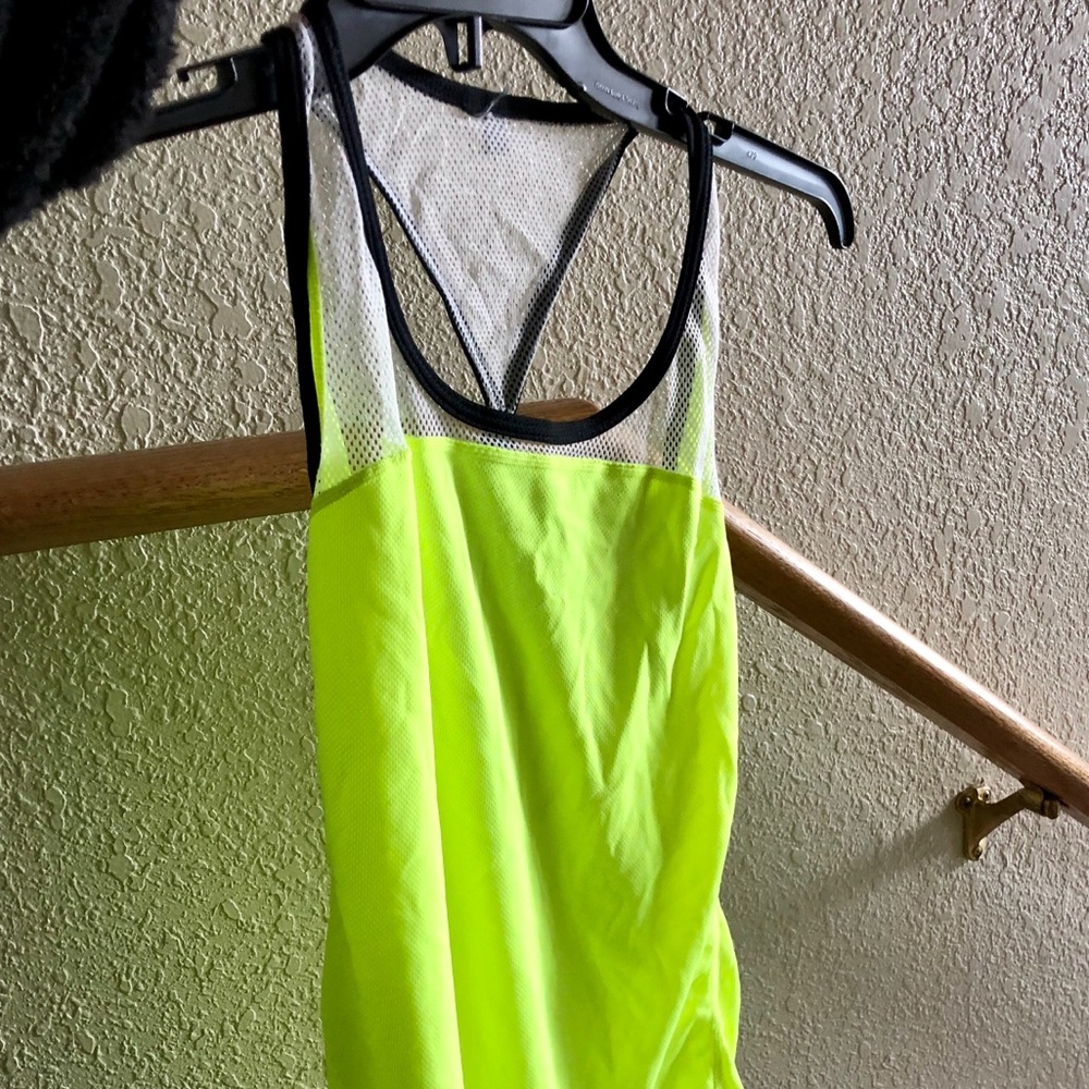 Nike Tanktop - Picture 6 of 6